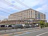 周辺：彩の国東大宮メディカルセンター 2380m