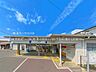 周辺：東武鉄道「一ノ割」駅 290m