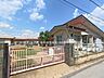 周辺：庄和第2保育所 800m