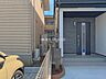 外観：物件外観