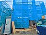 外観：物件外観