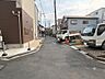 外観：2026年7月下旬撮影