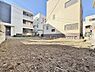 外観：2026年7月下旬撮影
