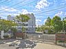 周辺：松伏町立松伏第二中学校 1850m