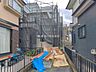 外観：物件外観