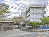周辺：春日部市立豊野小学校 900m