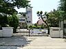 周辺：蕨市立中央東小学校まで約800m
