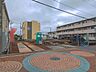 外観：物件外観
