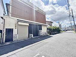 川口市元郷22期(全2区画)2号地