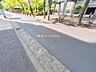 外観：物件外観