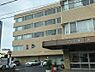 周辺：医療法人厚和会河合病院まで約1100m