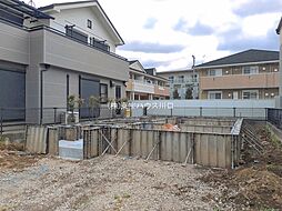 JR武蔵野線 新座駅 徒歩9分