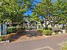 周辺：さいたま市立春野中学校 1600m