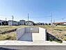 その他：～新設のゴミ置場～新設のゴミ置場も設置されてお住まいになられる方皆様でご利用頂ける場所を確保。入居される皆様でご利用しはじめます。遠くもなく近くもない適度な距離が良いです。