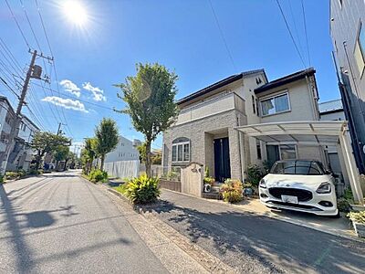 外観:その邸が魅せる、気品・上質・重厚感・細やかさ、そのすべては訪れた者に安らぎと品性を与える特別な空間です。ここに住むからこそ意味がある。すべての(始まり)をここから迎えます。 外観:その邸が魅せる、気品・上質・重厚感・細やかさ、そのすべては訪れた者に安らぎと品性を与える特別な空間です。ここに住むからこそ意味がある。すべての(始まり)をここから迎えます。