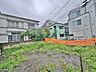 外観：2026年9月初旬撮影