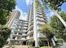 外観：専有面積：89.37ｍ2の広々4ＬＤＫ。令和8年6月にリノベーションが完了し新しく生まれ変わります。