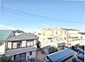 その他：開けた景色です