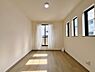子供部屋：～2階　洋室6.0帖～テレワークや趣味のお部屋としても様々な用途でご利用いただけます。バルコニーにもつながるお部屋です。