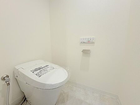 画像の説明文を入力してください(100文字)※入力がない場合、説明文は掲載されません