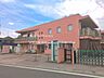 周辺：栄保育園 1500m