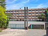 周辺：さいたま市立大谷小学校 510m