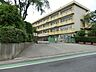 周辺：さいたま市立大宮別所小学校まで約640m