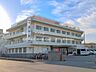 周辺：新越谷病院 850m