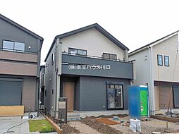 東武東上線 鶴瀬駅 徒歩25分