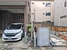 外観：物件外観