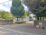 周辺：上尾市立平方小学校 900m