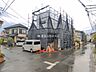 外観：物件外観