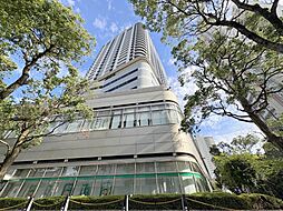 ラムザタワー