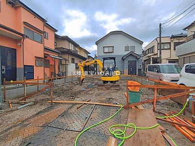 外観:物件外観 外観:物件外観