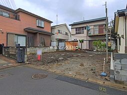 東武伊勢崎線 新田駅 徒歩28分