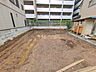 外観：物件外観