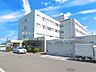 周辺：埼玉県央病院 620m