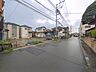 外観：物件外観