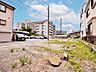 外観：2026年9月下旬撮影。