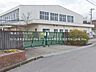 周辺：さいたま市立桜山中学校 720m