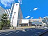 周辺：埼玉メディカルセンター 2310m