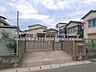 周辺：大和田保育園 1630m