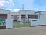 周辺：宮本保育所 510m