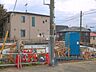 外観：2026年9月撮影