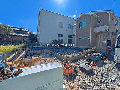 外観:物件外観 外観:物件外観