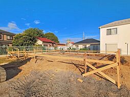 JR高崎線 鴻巣駅 徒歩8分