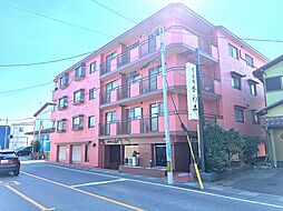 セザール岩槻