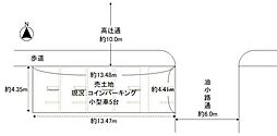 阪急京都本線 烏丸駅 徒歩9分