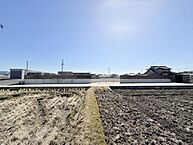 奈良県奈良市六条町：物件画像／センチュリー21フォステール奈良西大寺店
