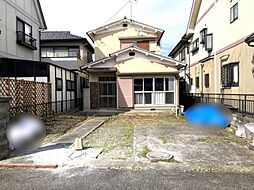 物件画像 栗東市目川　中古戸建